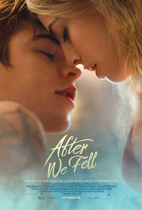 After We Fell Full Movie Online Free 123movie - Watch After We Fell (2021) Full Movie Online Free | Stream Free Movies